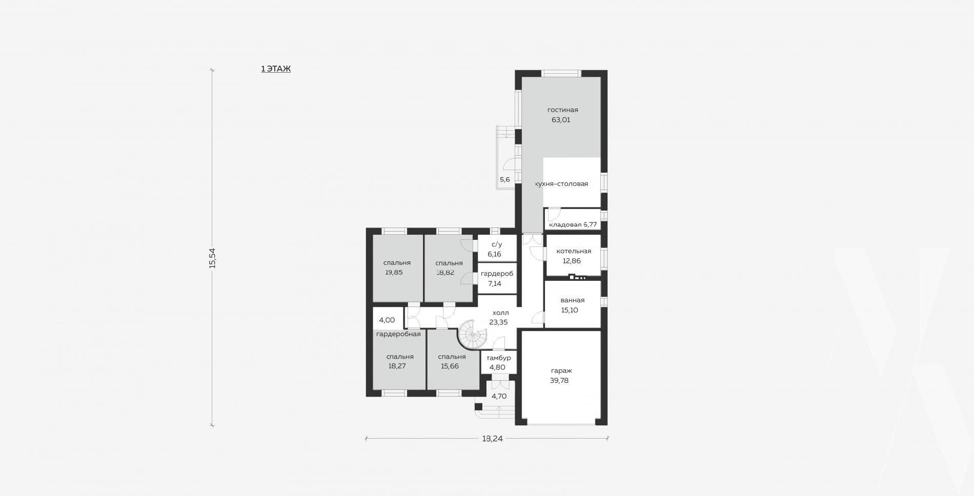 Планировка проекта дома №m-182 m-182_p (1).jpg